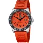 Годинник Luminox Pacific Diver XS.3129