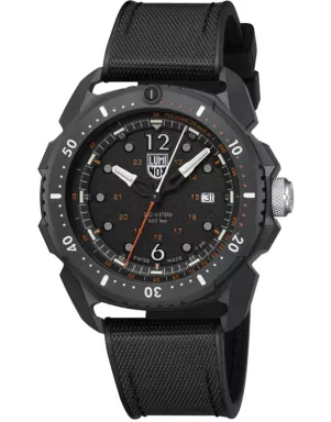 Годинник Luminox ICE-SAR Arctic XL.1052