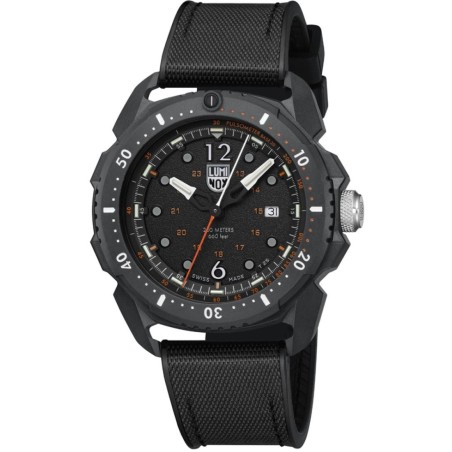 Годинник Luminox ICE-SAR Arctic XL.1052