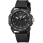 Годинник Luminox ICE-SAR Arctic XL.1052