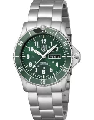 Годинник Luminox Automatic Sport Timer XS.0937