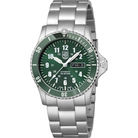 Годинник Luminox Automatic Sport Timer XS.0937