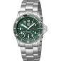 Годинник Luminox Automatic Sport Timer XS.0937