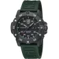 Годинник Luminox Master Carbon SEAL Automatic XS.3877