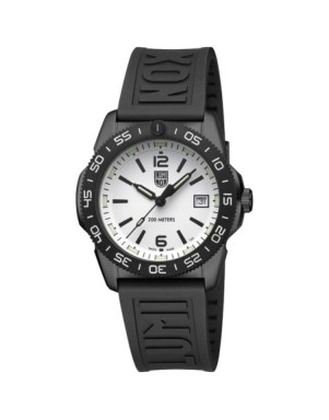 Годинник Luminox Pacific Diver XS.3127M