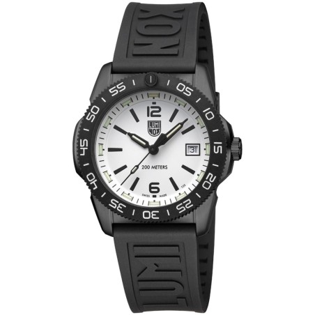 Годинник Luminox Pacific Diver XS.3127M