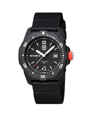 Годинник Luminox Bear Grylls Survival ECO NO PLANET B XB.3722.ECO