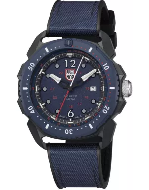 Годинник Luminox ICE-SAR Arctic XL.1053