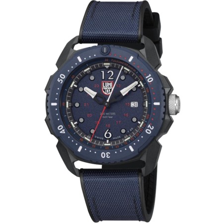 Годинник Luminox ICE-SAR Arctic XL.1053