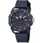 Годинник Luminox ICE-SAR Arctic XL.1053
