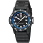 Годинник Luminox Leatherback SEA Turtle Giant XS.0324