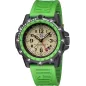 Часы Luminox Commando Raider XL.3337