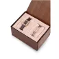 Наручний жіночий годинник Freelook F.8.1045.03set
