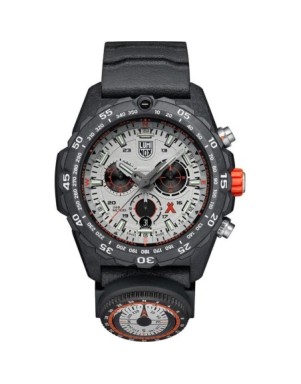 Годинник Luminox Bear Grylls Survival XB.3748