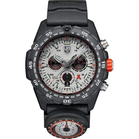 Годинник Luminox Bear Grylls Survival XB.3748