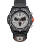 Годинник Luminox Bear Grylls Survival XB.3748