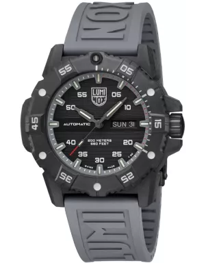 Годинник Luminox Master Carbon SEAL Automatic XS.3862