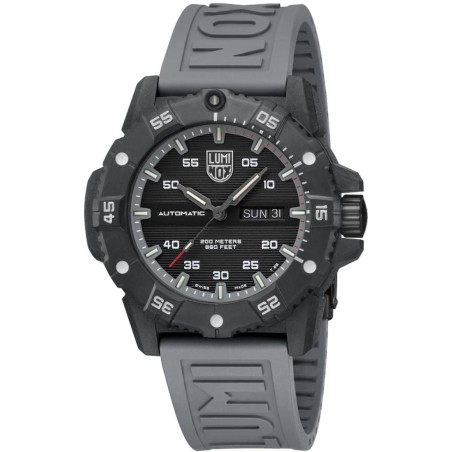 Годинник Luminox Master Carbon SEAL Automatic XS.3862