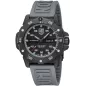 Годинник Luminox Master Carbon SEAL Automatic XS.3862