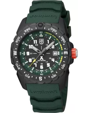 Годинник Luminox Bear Grylls Mountain XB.3735