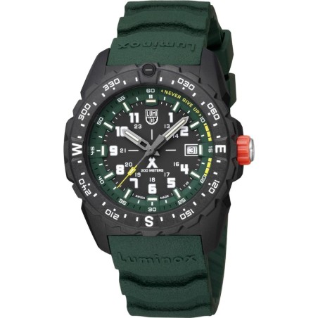 Годинник Luminox Bear Grylls Mountain XB.3735