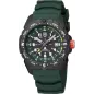 Годинник Luminox Bear Grylls Mountain XB.3735