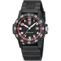 Годинник Luminox Leatherback SEA Turtle Giant XS.0335