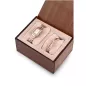 Наручний жіночий годинник Freelook F.8.1045.07set
