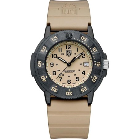 Годинник Luminox Original Navy SEAL EVO XS.3010.EVO.S