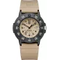Часы Luminox Original Navy SEAL EVO XS.3010.EVO.S