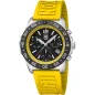 Часы Luminox Pacific Diver Chronograph XS.3145