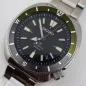 SEIKO Prospex Tortoise Limited Edition SRPK77K1 SEIKO Prospex Tortoise Limited Edition SRPK77K1