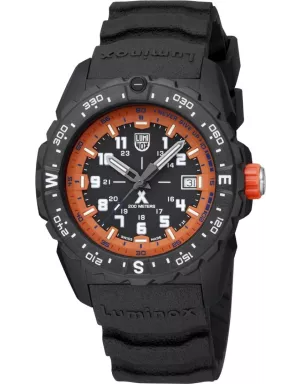 Годинник Luminox Bear Grylls Mountain XB.3739