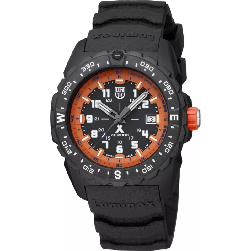 Часы Luminox Bear Grylls Mountain XB.3739