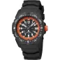 Часы Luminox Bear Grylls Mountain XB.3739