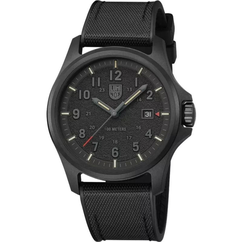 Годинник Luminox Atacama Field 1960 XL.1961