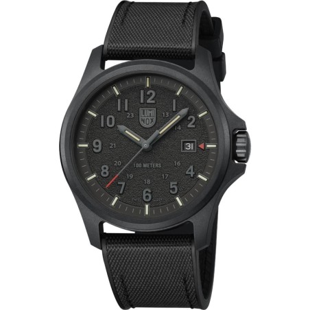 Годинник Luminox Atacama Field 1960 XL.1961