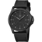 Годинник Luminox Atacama Field 1960 XL.1961