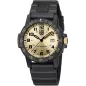 Годинник Luminox Leatherback SEA Turtle Giant XS.0325.GP