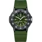 Часы Luminox Original Navy SEAL EVO XS.3013.EVO.S