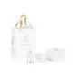 Жіночий годинник Freelook F.8.1054.01set