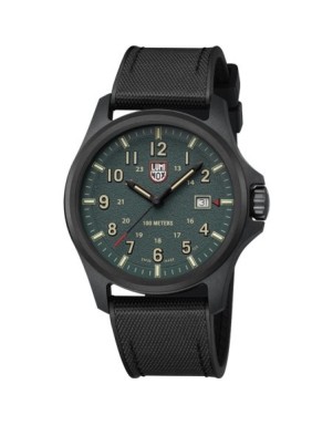 Годинник Luminox Atacama Field 1970 XL.1977