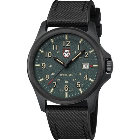 Годинник Luminox Atacama Field 1970 XL.1977