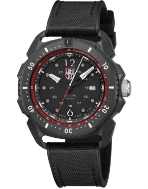 Годинник Luminox ICE-SAR Arctic XL.1051