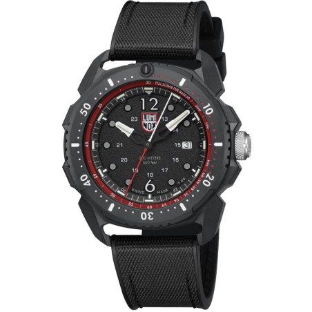 Годинник Luminox ICE-SAR Arctic XL.1051