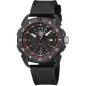 Годинник Luminox ICE-SAR Arctic XL.1051