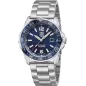 Годинник Luminox Pacific Diver Automatic XS.3104