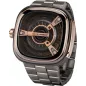 Часы SEVENFRIDAY SF-M2/02M