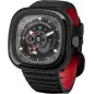 Годинник SEVENFRIDAY SF-P3C/06 RACER III