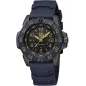Годинник Luminox Navy SEAL Foundation XS.3255.CB.NSF